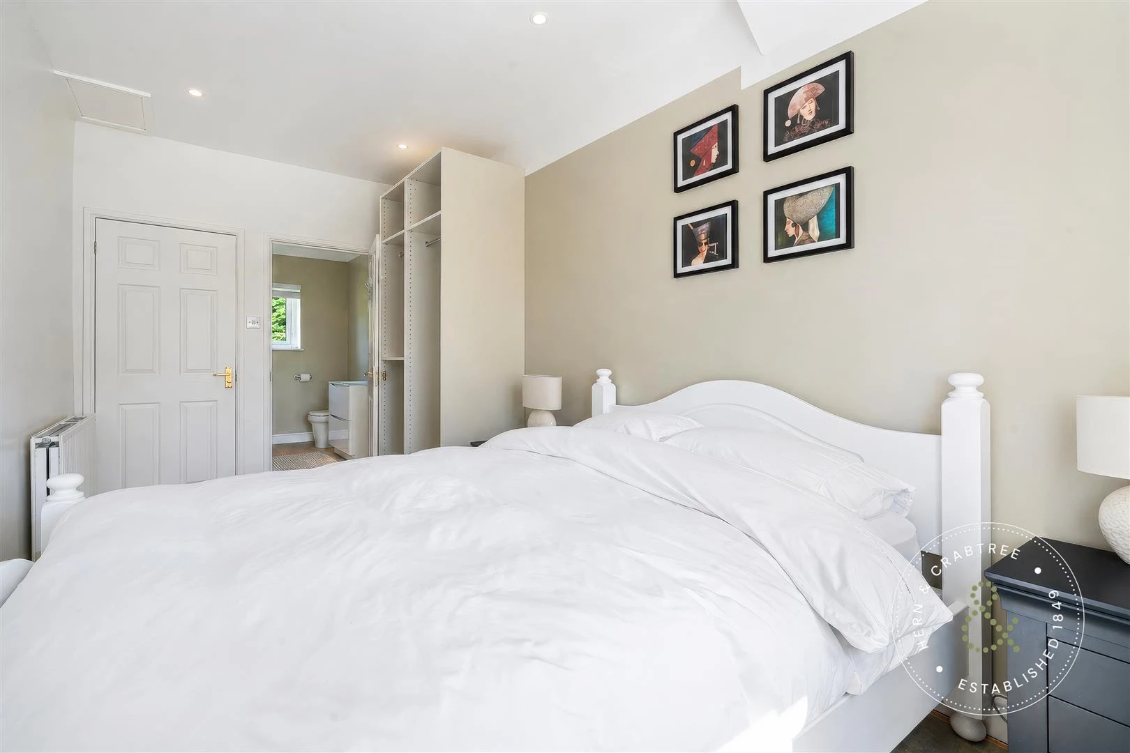 Triscombe Drive, Llandaff (47).jpg