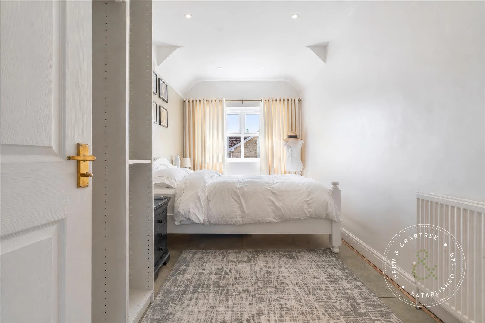 Triscombe Drive, Llandaff (48).jpg