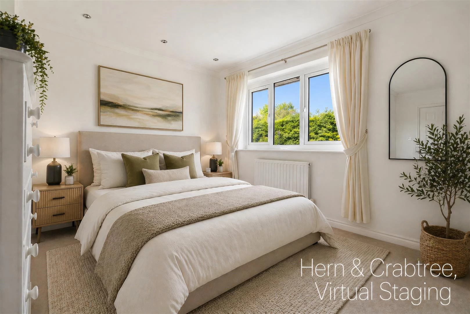 Triscombe Drive, Llandaff (1).jpeg