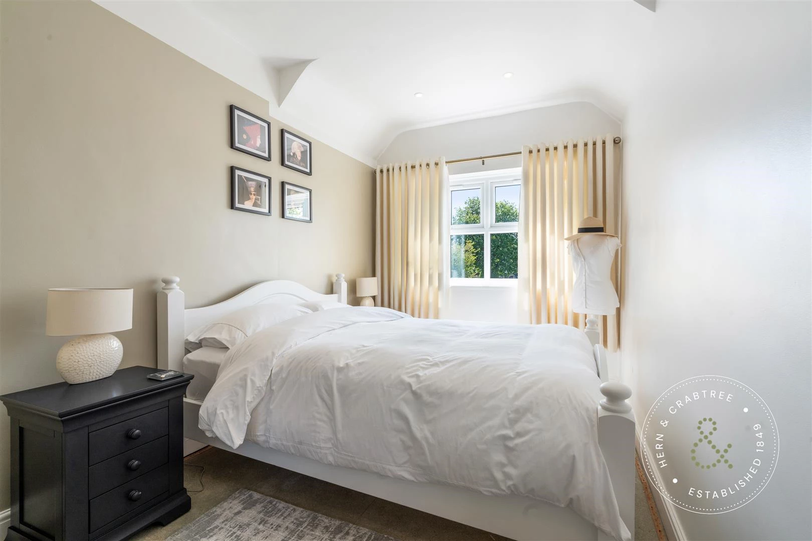 Triscombe Drive, Llandaff (41).jpg