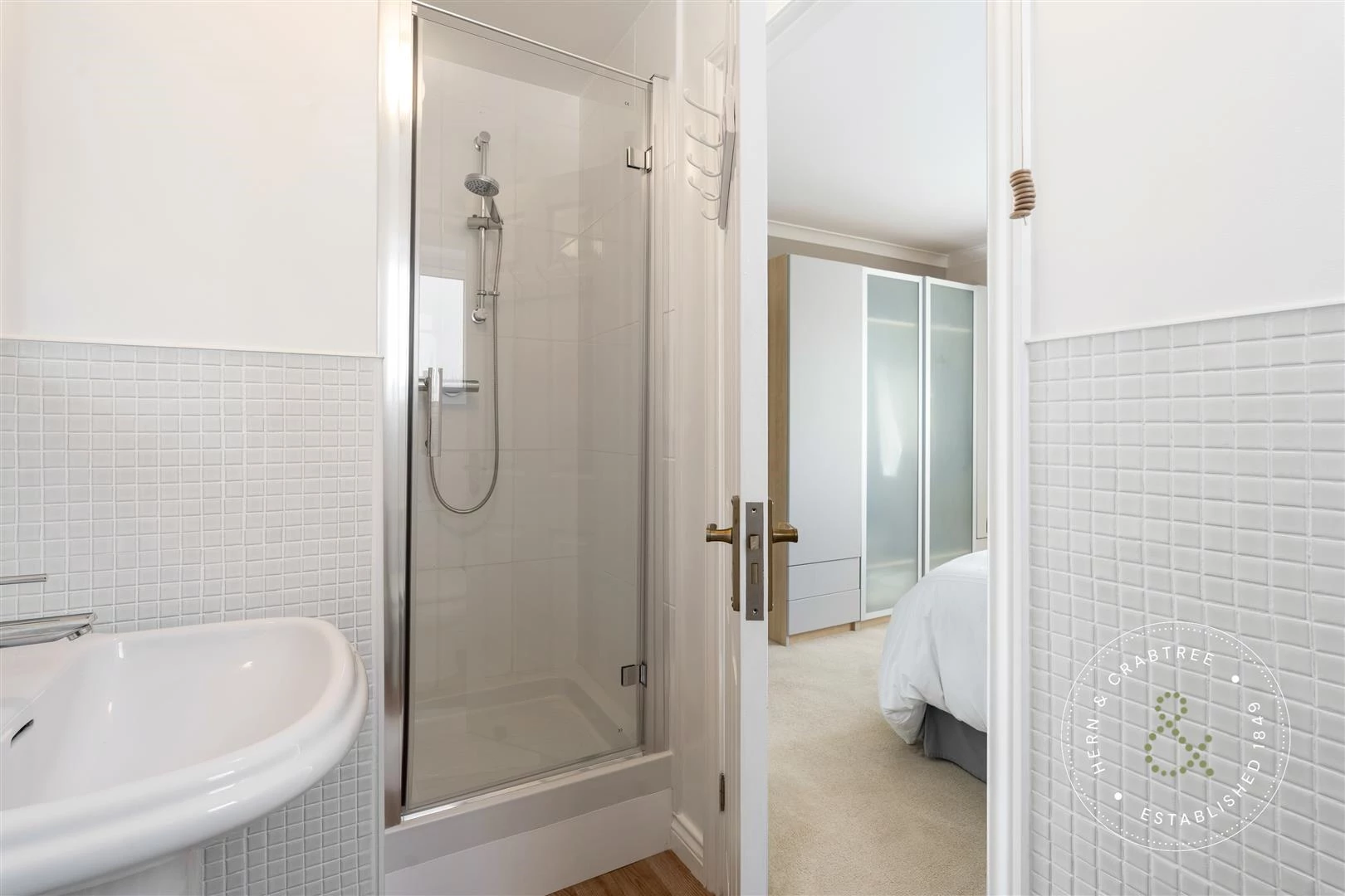 Triscombe Drive, Llandaff (36).jpg