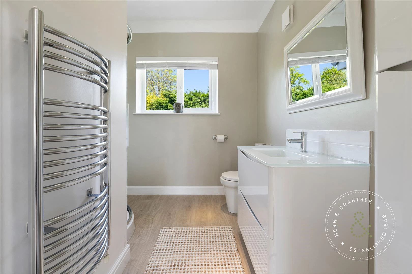 Triscombe Drive, Llandaff (42).jpg