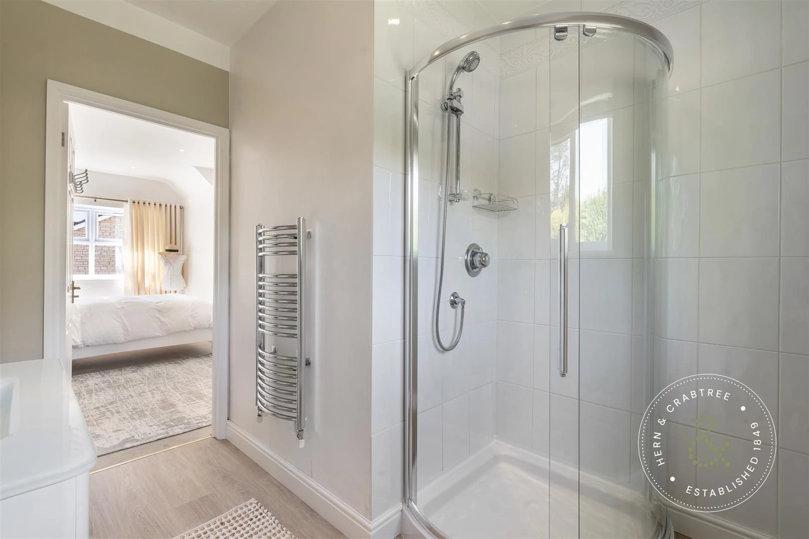 Triscombe Drive, Llandaff (43).jpg