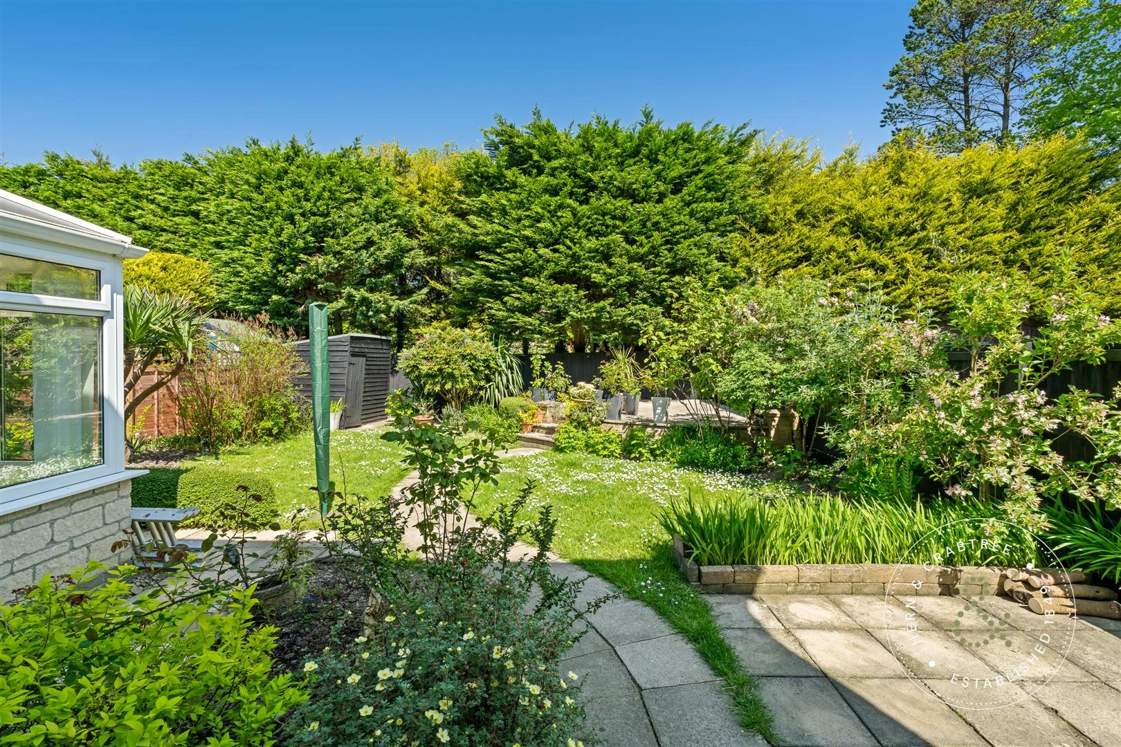 Triscombe Drive, Llandaff (10).jpg