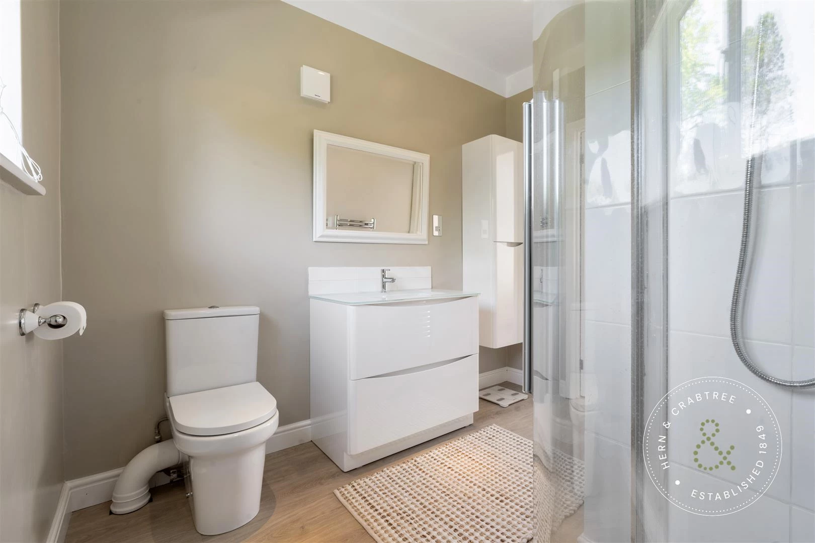 Triscombe Drive, Llandaff (44).jpg