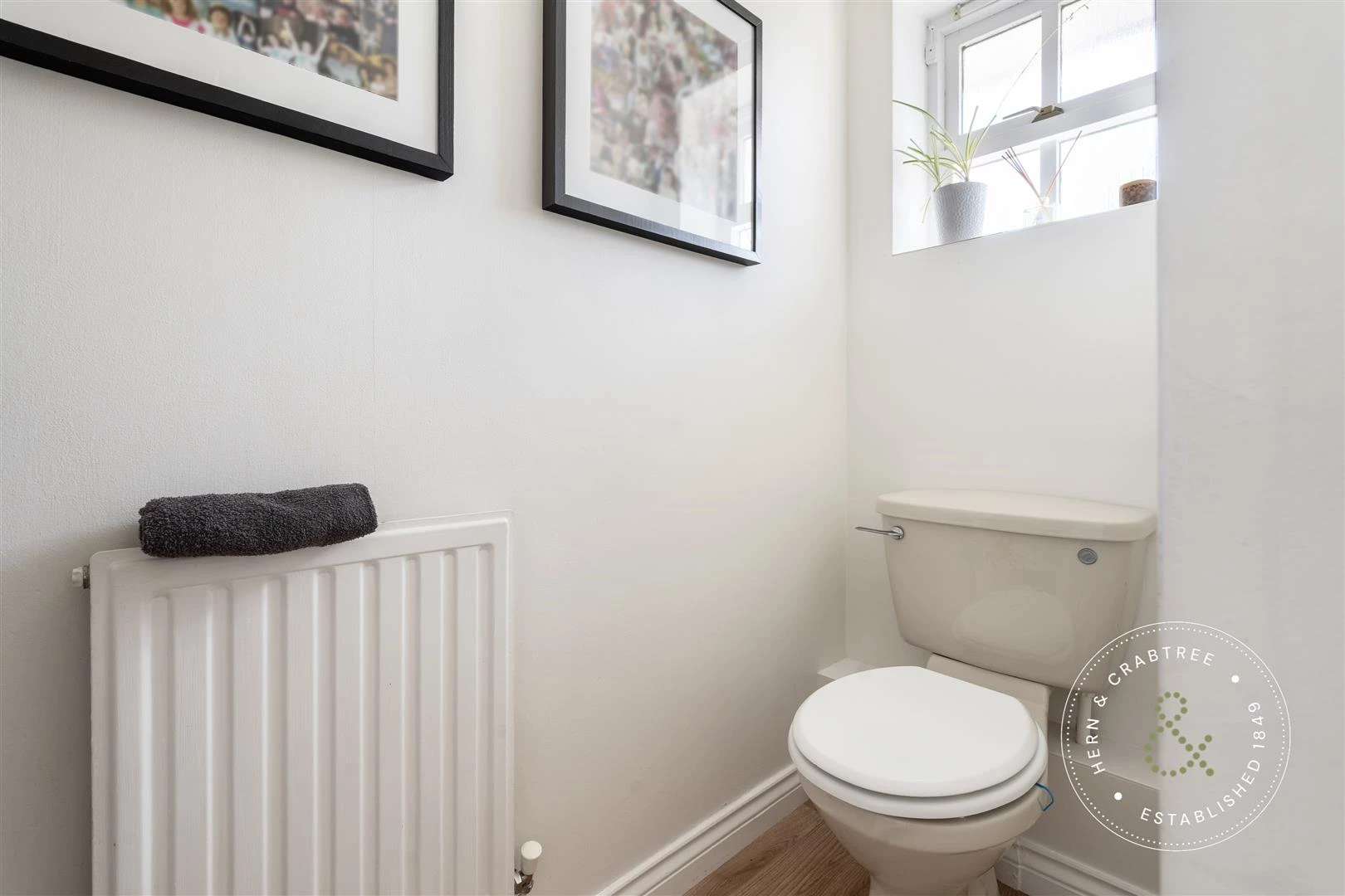 Triscombe Drive, Llandaff (32).jpg