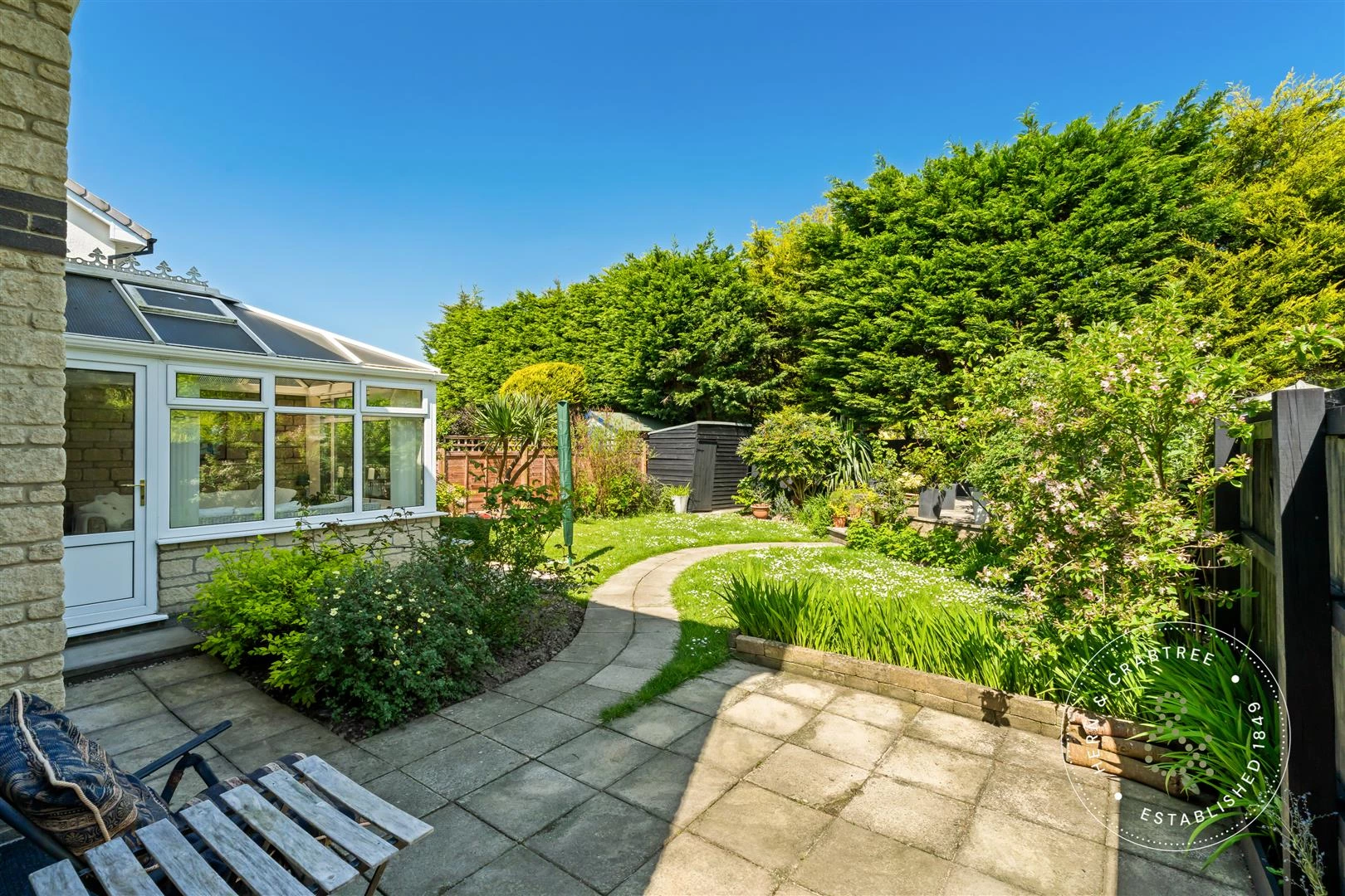 Triscombe Drive, Llandaff (9).jpg