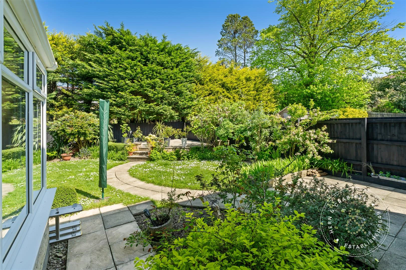 Triscombe Drive, Llandaff (11).jpg