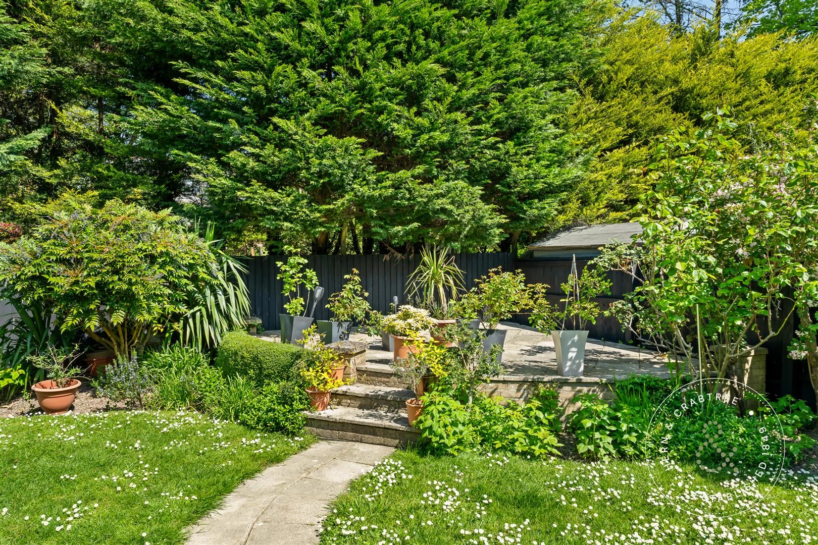 Triscombe Drive, Llandaff (12).jpg