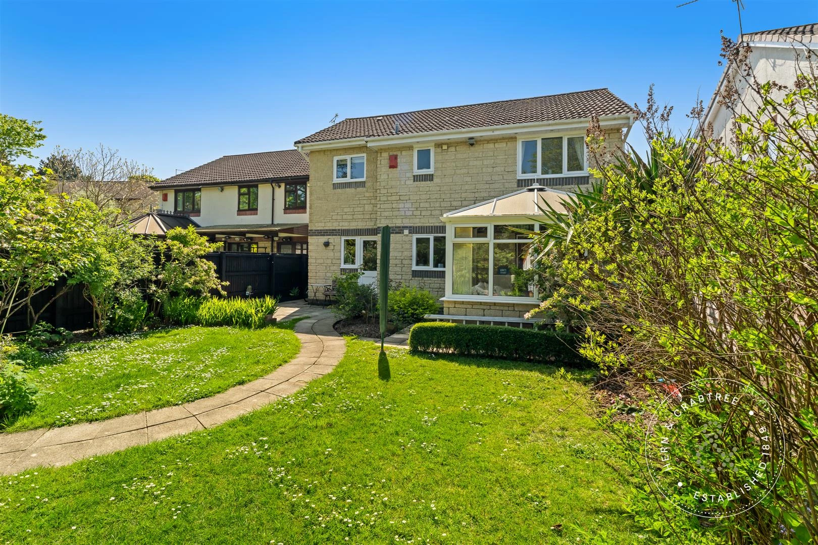 Triscombe Drive, Llandaff (14).jpg