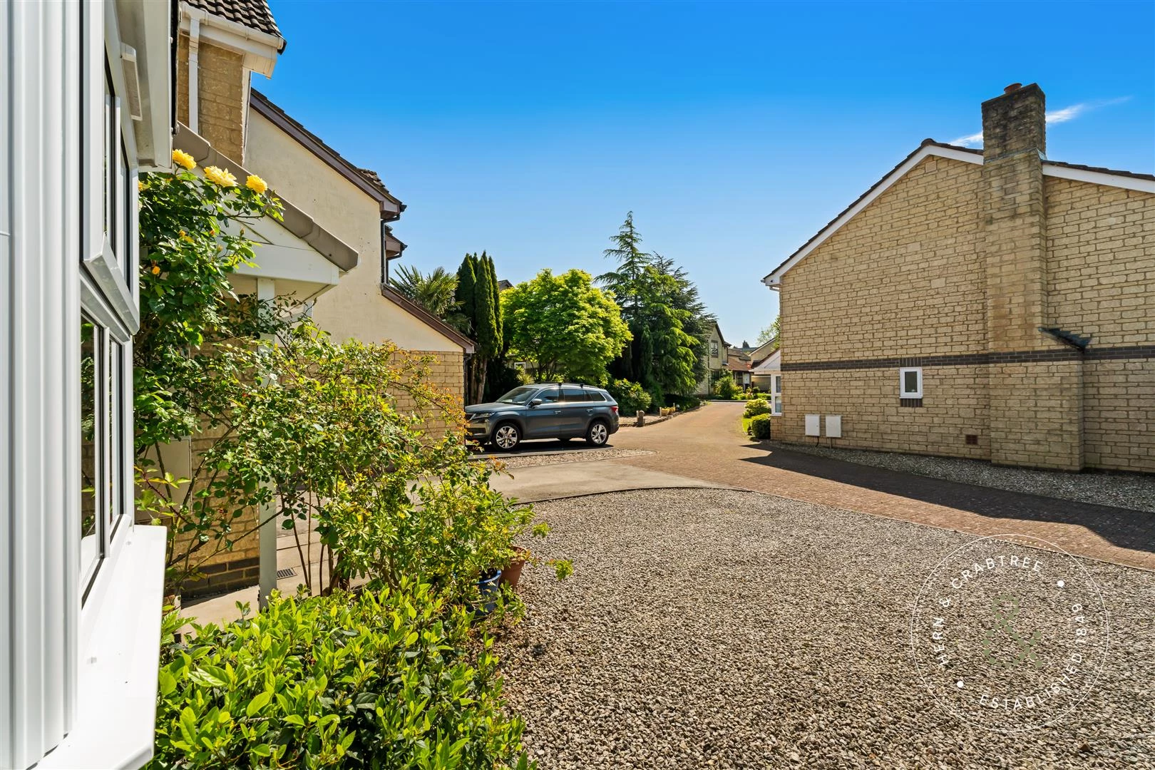 Triscombe Drive, Llandaff (5).jpg