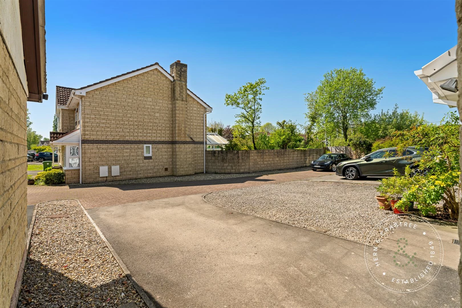 Triscombe Drive, Llandaff (8).jpg