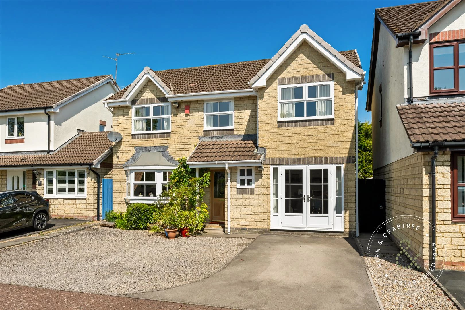 Triscombe Drive, Llandaff (2).jpg