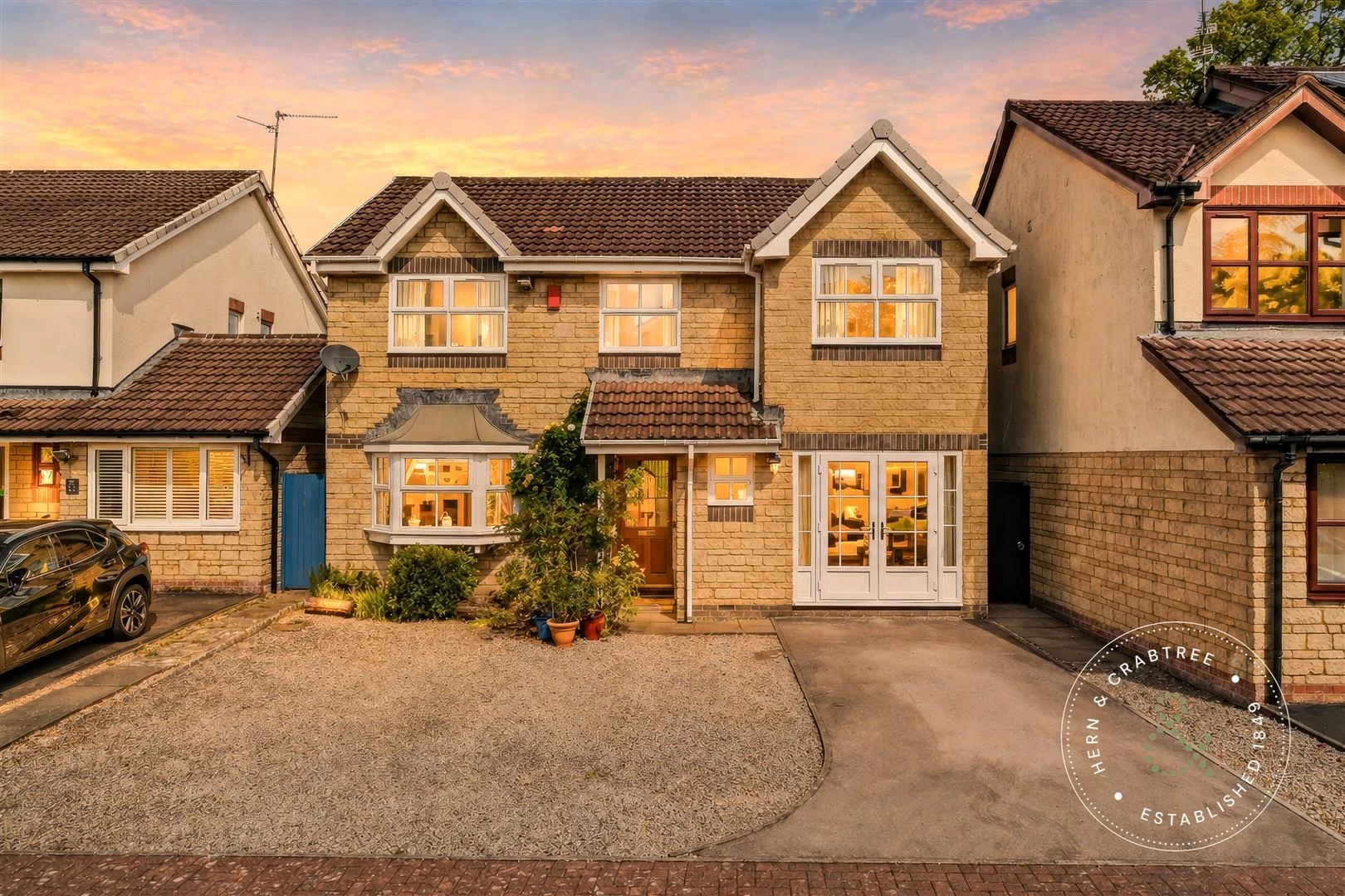 Triscombe Drive, Llandaff (50).jpg