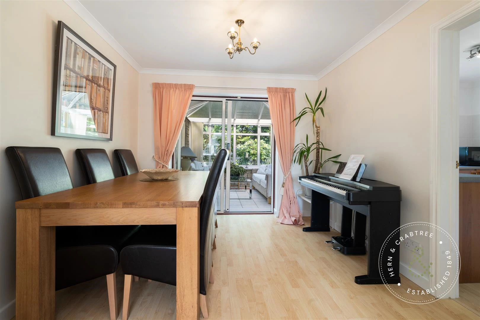 Triscombe Drive, Llandaff (26).jpg