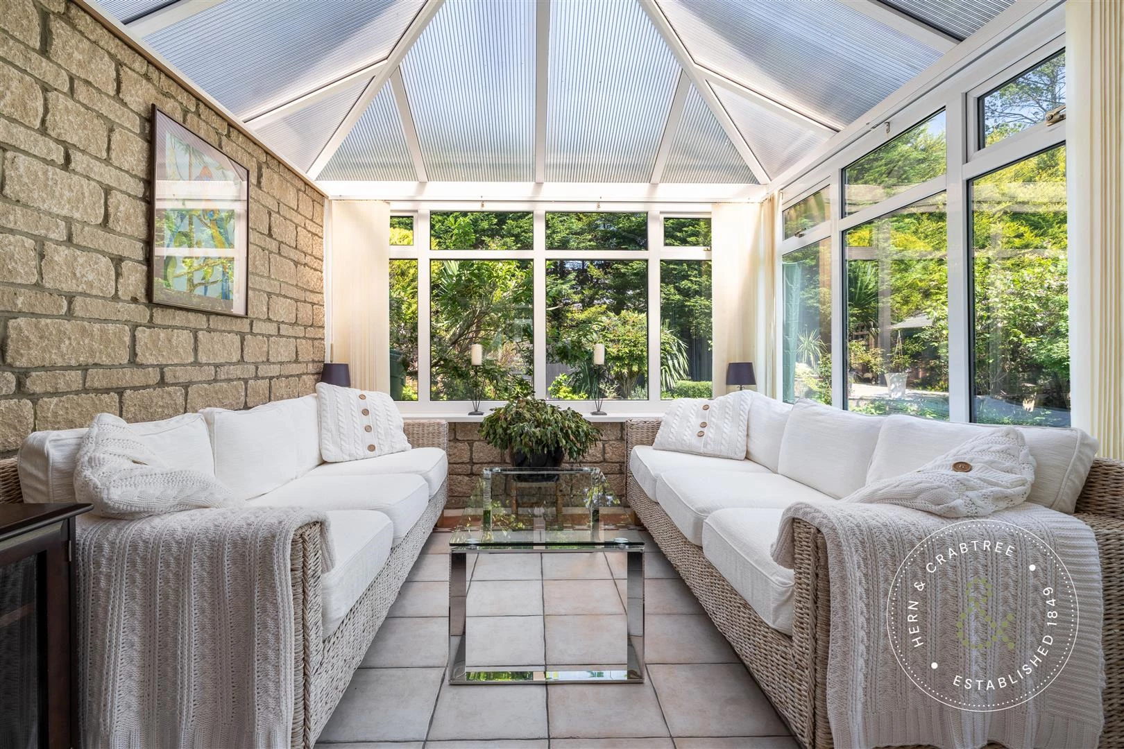 Triscombe Drive, Llandaff (29).jpg