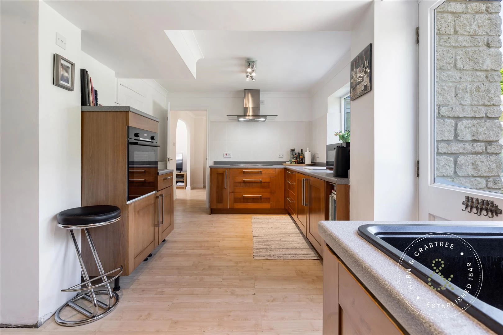 Triscombe Drive, Llandaff (18).jpg