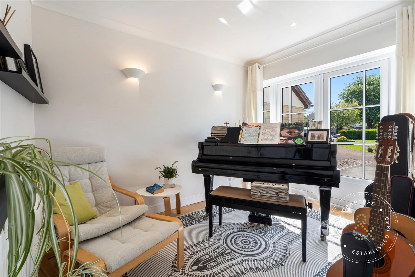 Triscombe Drive, Llandaff (17).jpg