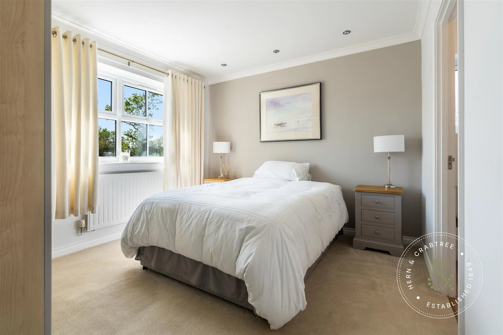 Triscombe Drive, Llandaff (33).jpg