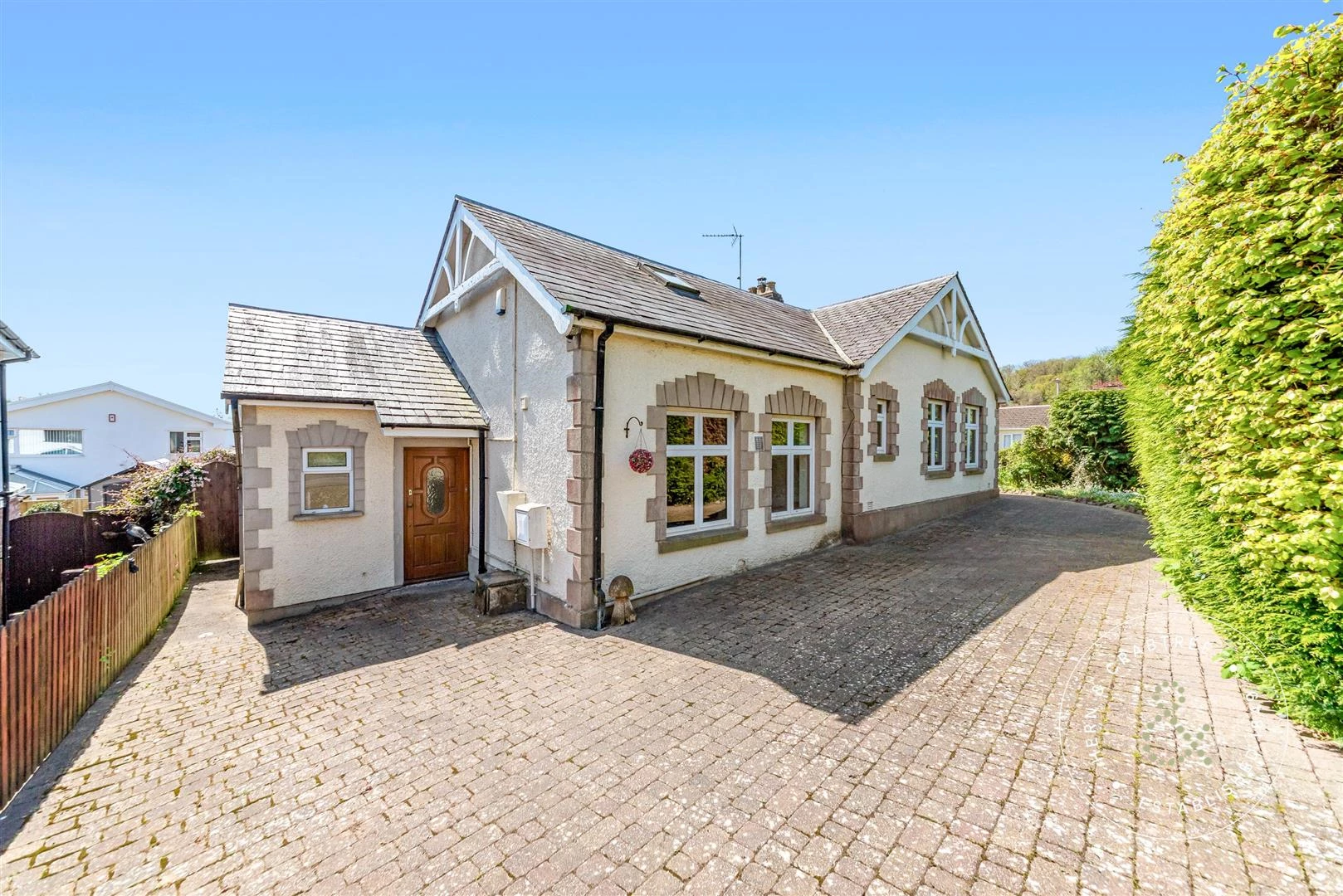 Property photo: Wenvoe, CF5 6AU