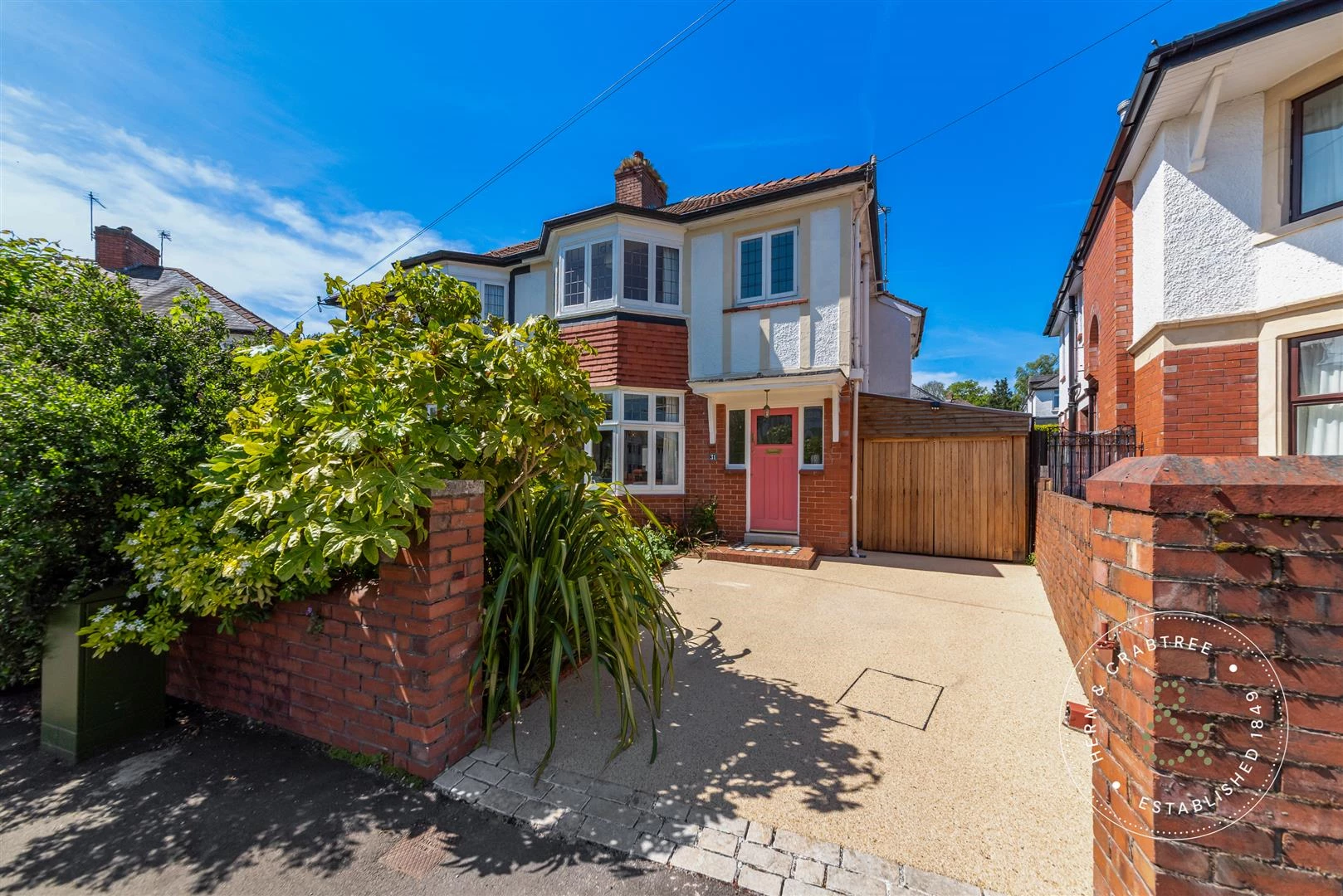 Butleigh-Avenue-42.jpg