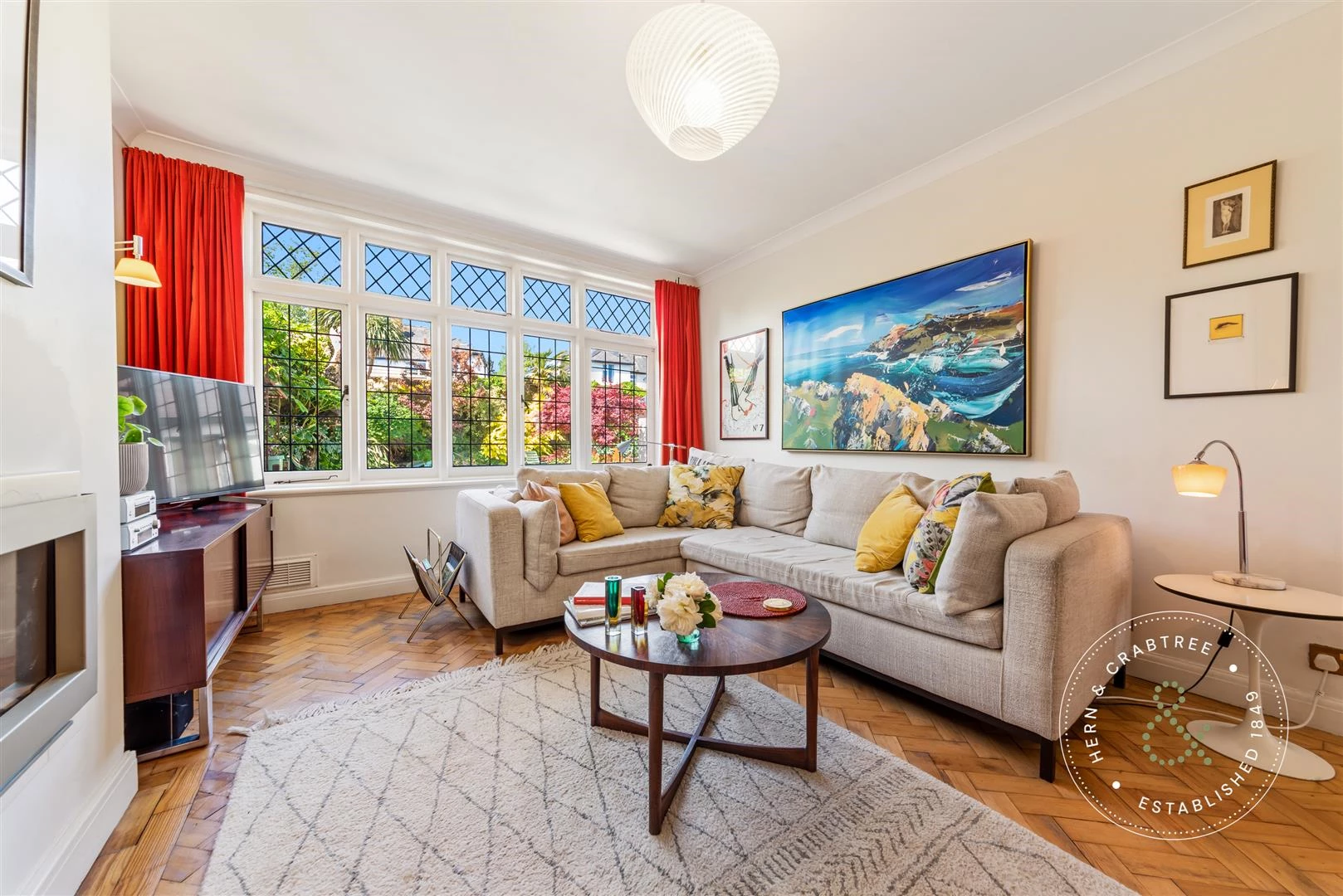 Butleigh-Avenue-23.jpg