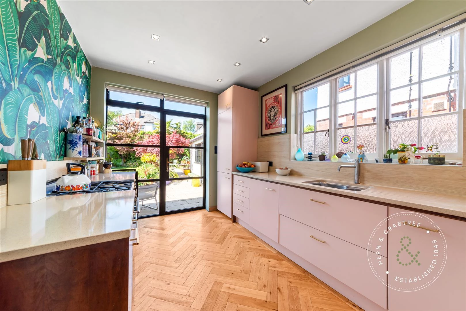 Butleigh-Avenue-26.jpg