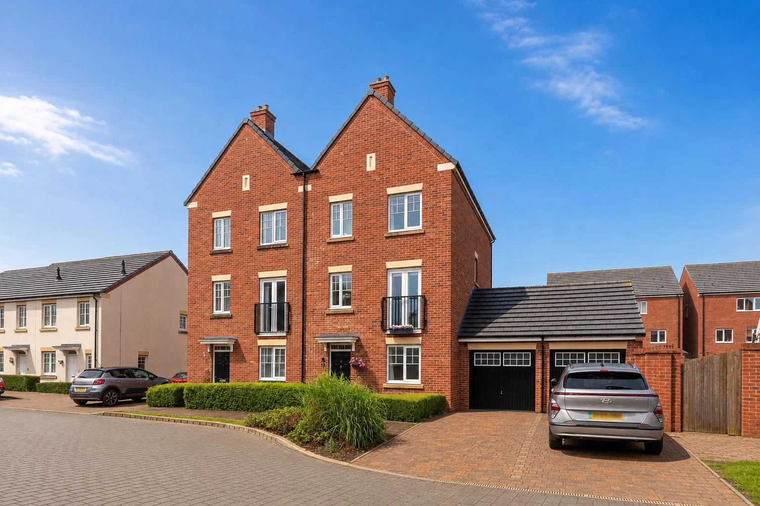 Property photo: Canton, Cardiff, CF11 8FJ