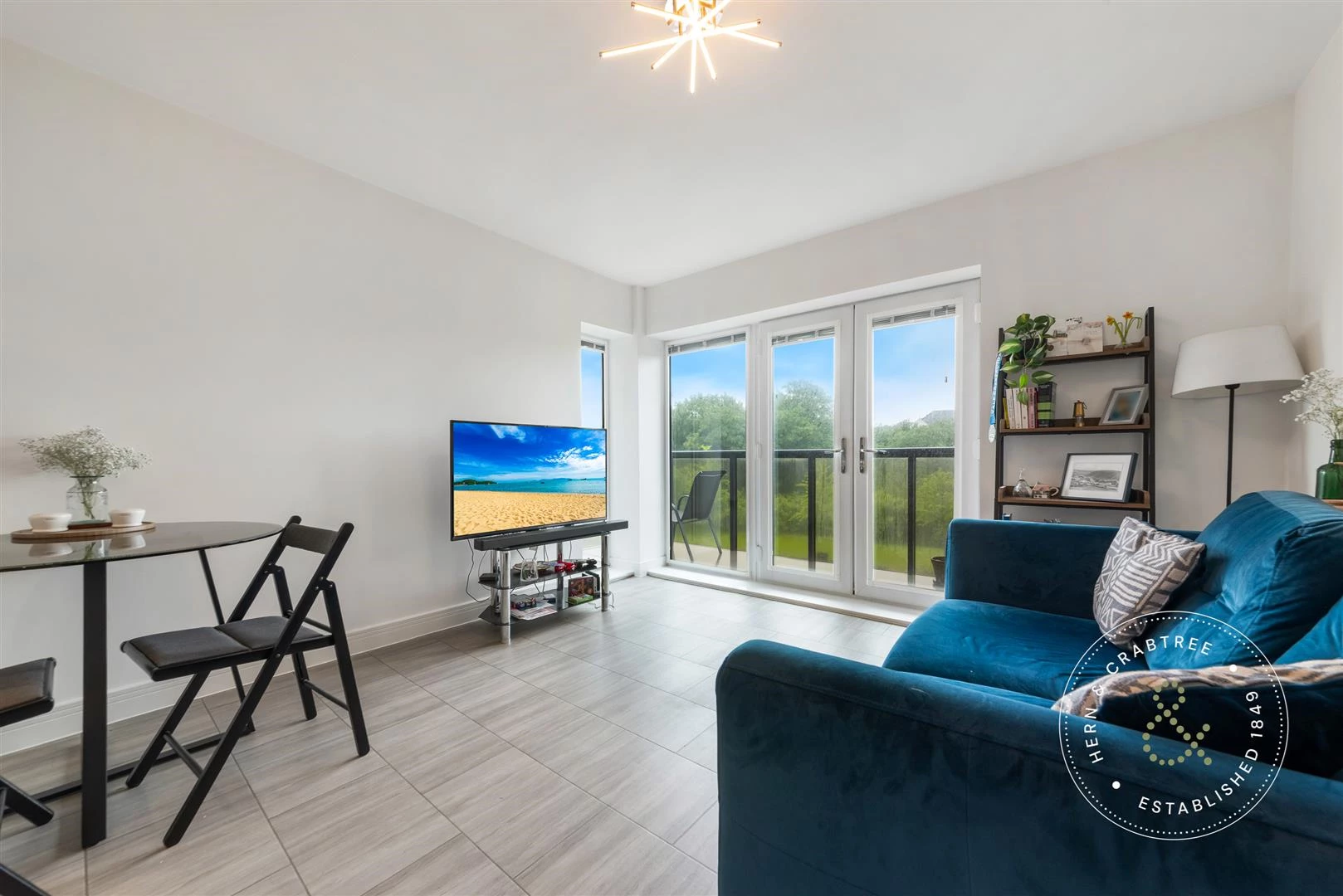 Property photo: Canton, Cardiff, CF11 8GB