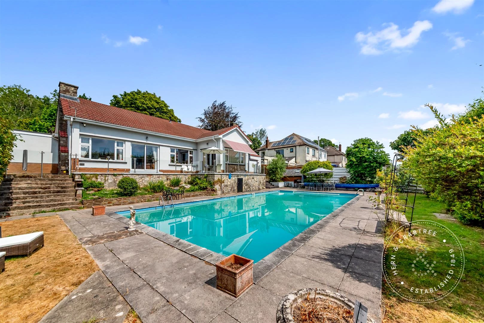The-Conifers-Pool-24.jpg