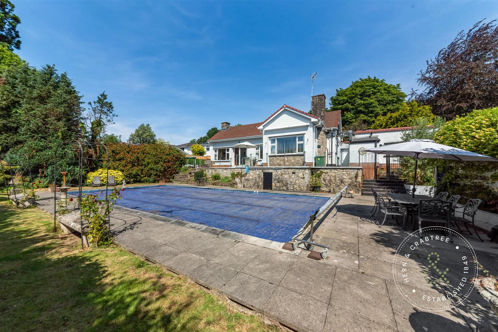 Fairwater-Road-20.jpg