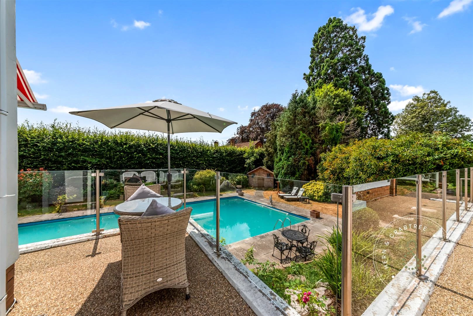 The-Conifers-Pool-14.jpg