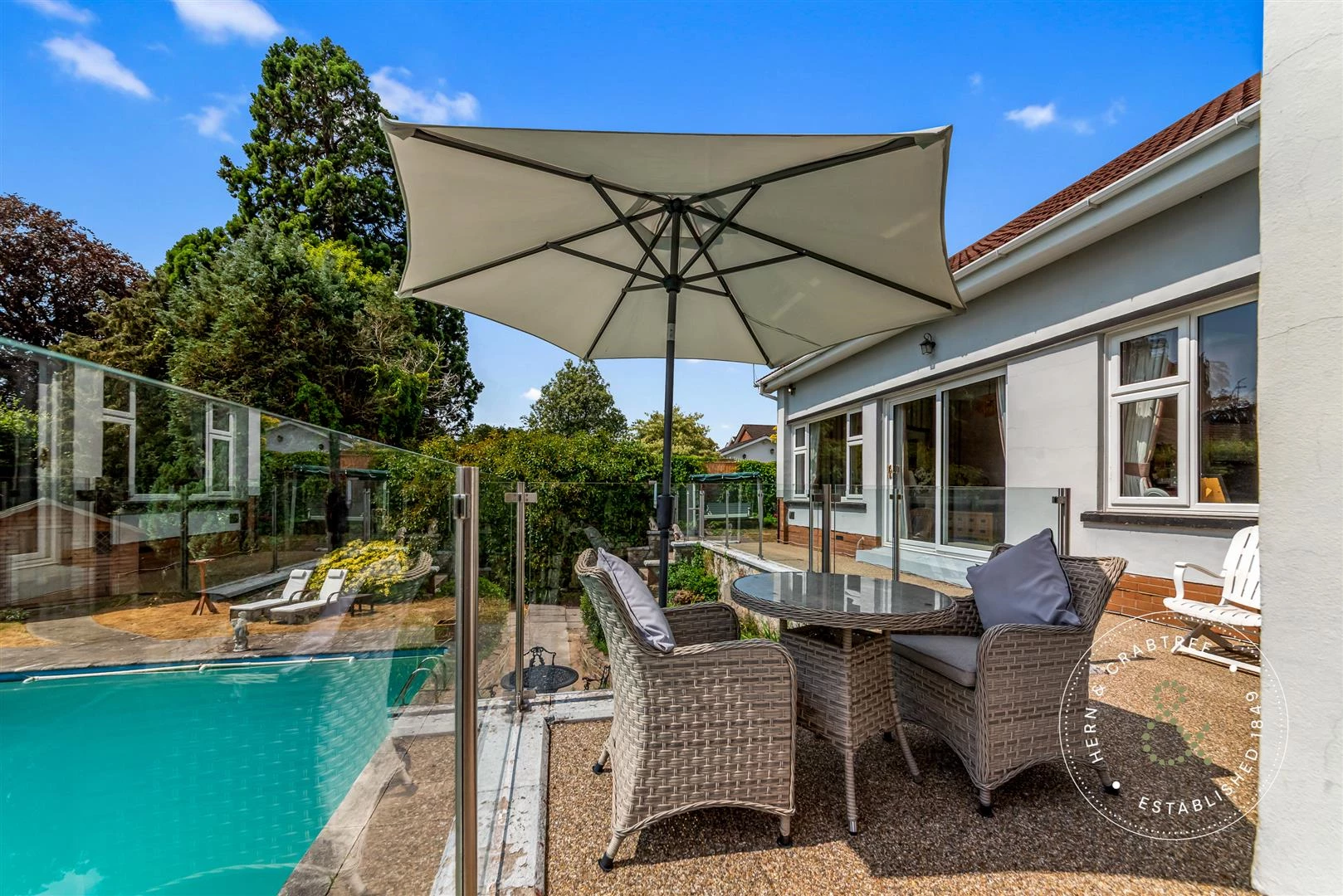 The-Conifers-Pool-15.jpg