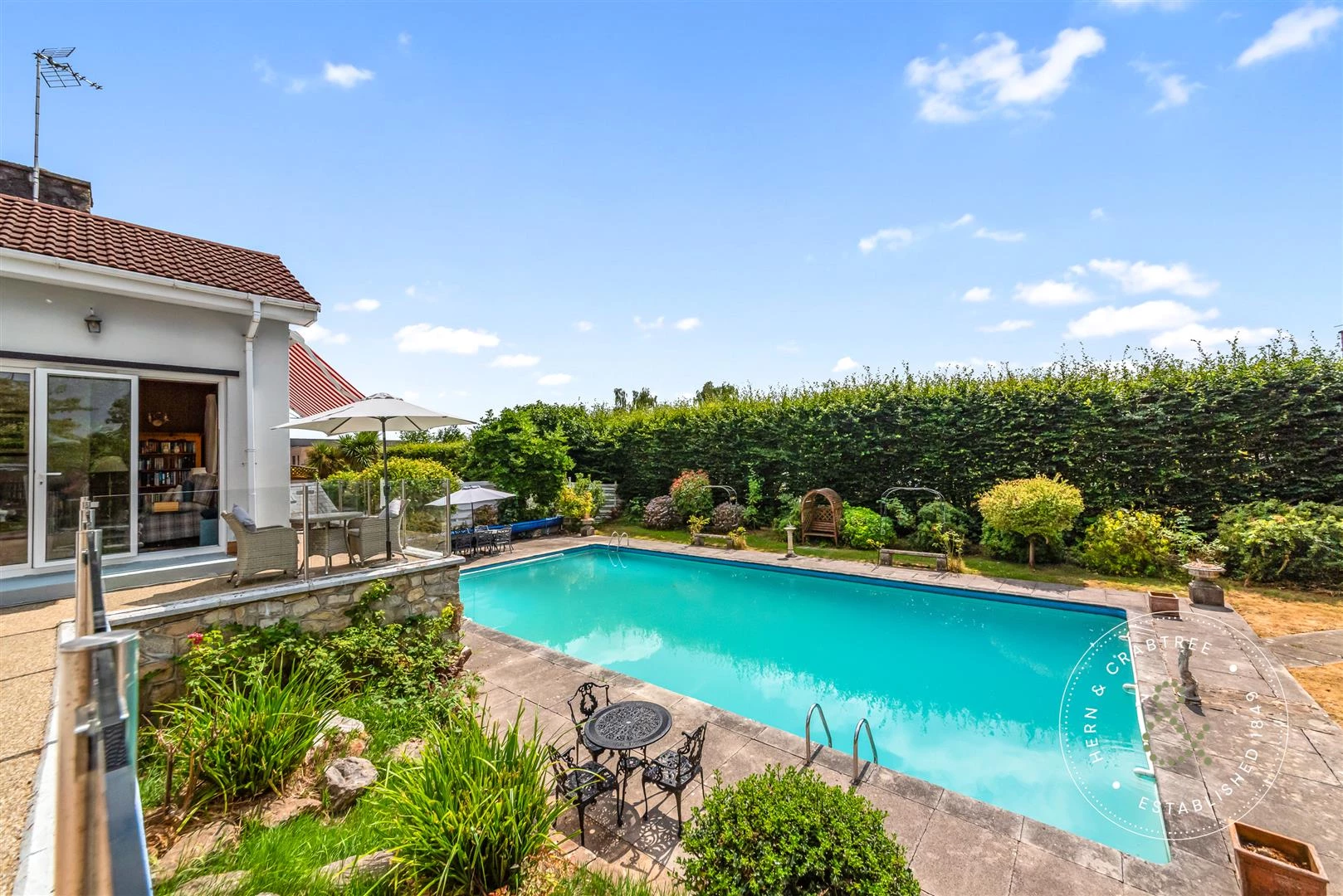 The-Conifers-Pool-13.jpg
