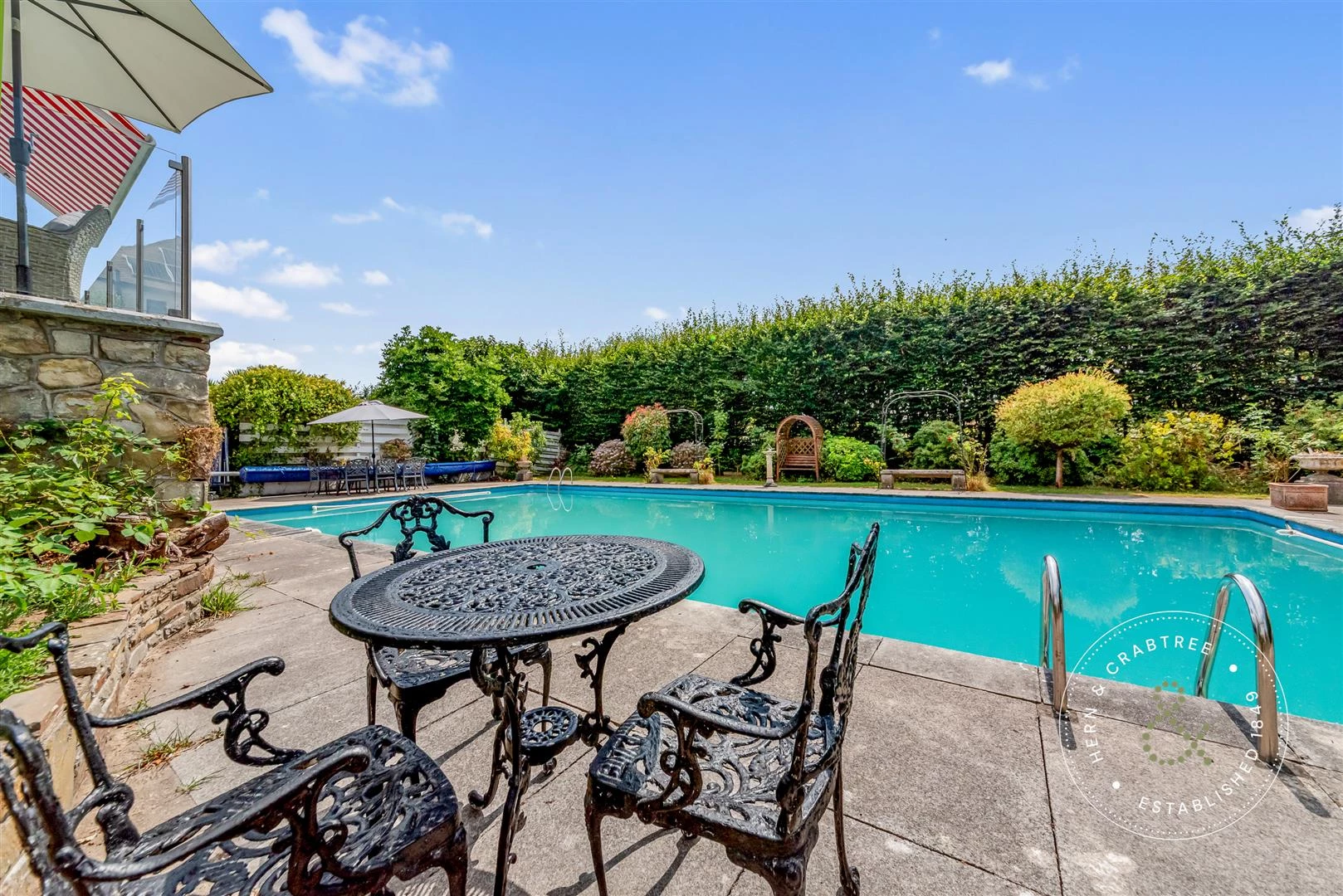 The-Conifers-Pool-29.jpg