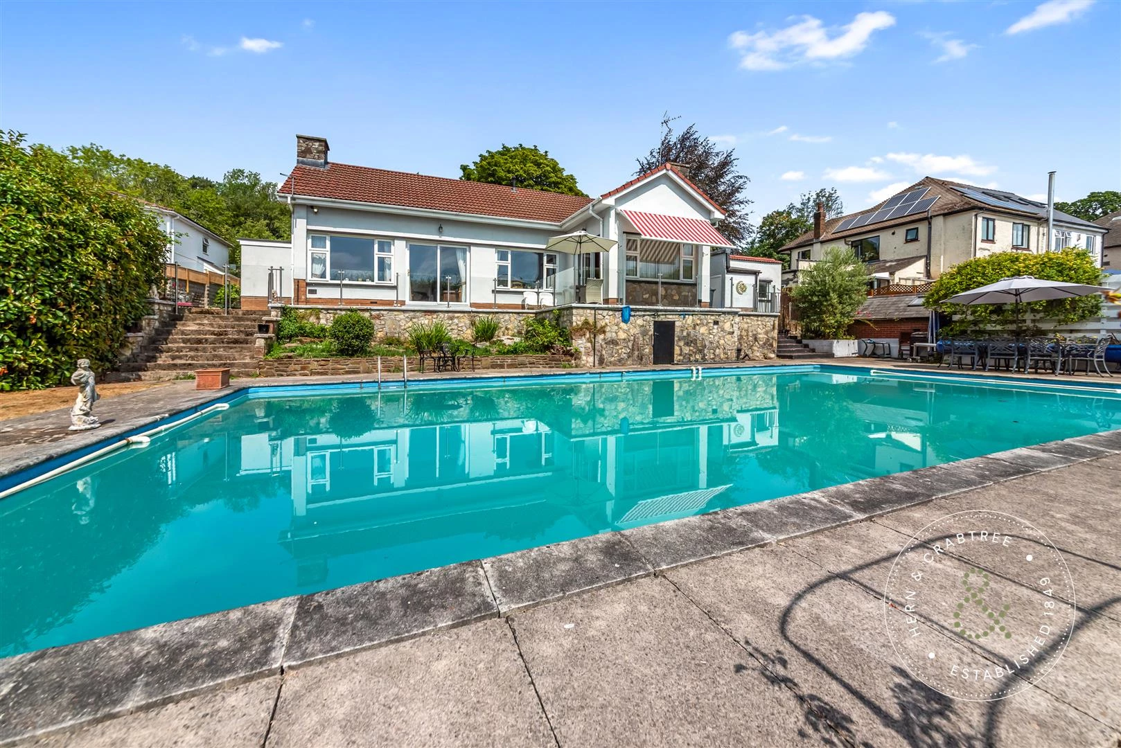 The-Conifers-Pool-23.jpg