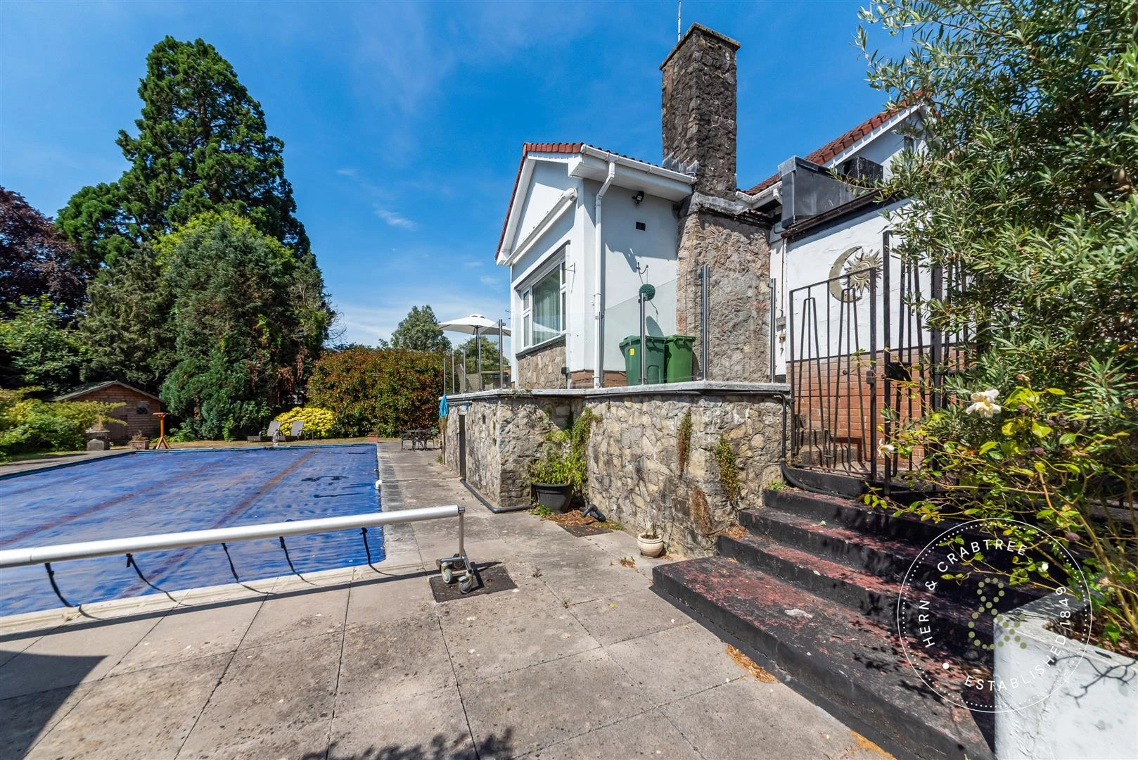Fairwater-Road-18.jpg