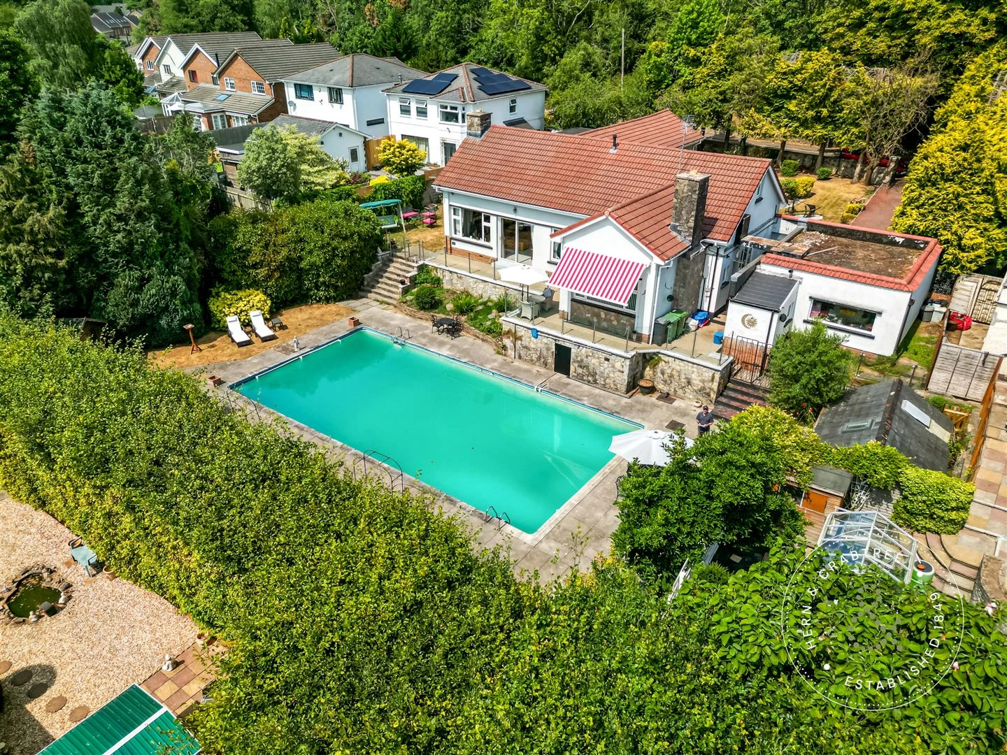 The-Conifers-Pool-10.jpg