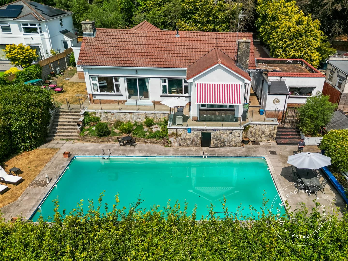 The-Conifers-Pool-07.jpg