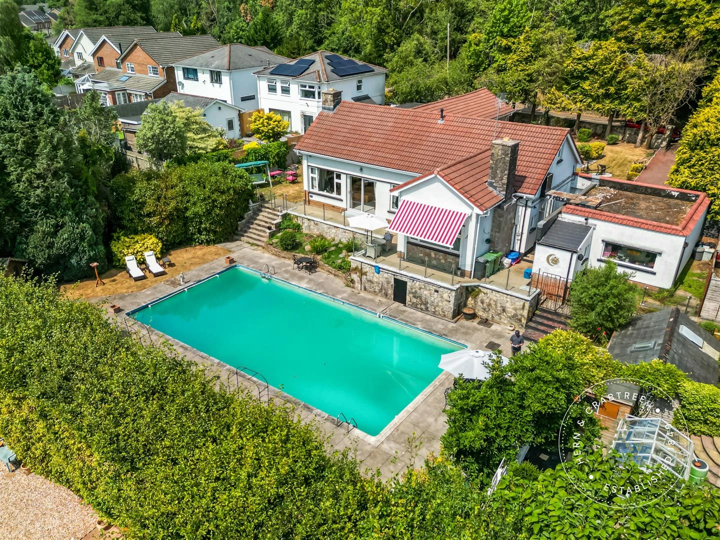 The-Conifers-Pool-09.jpg