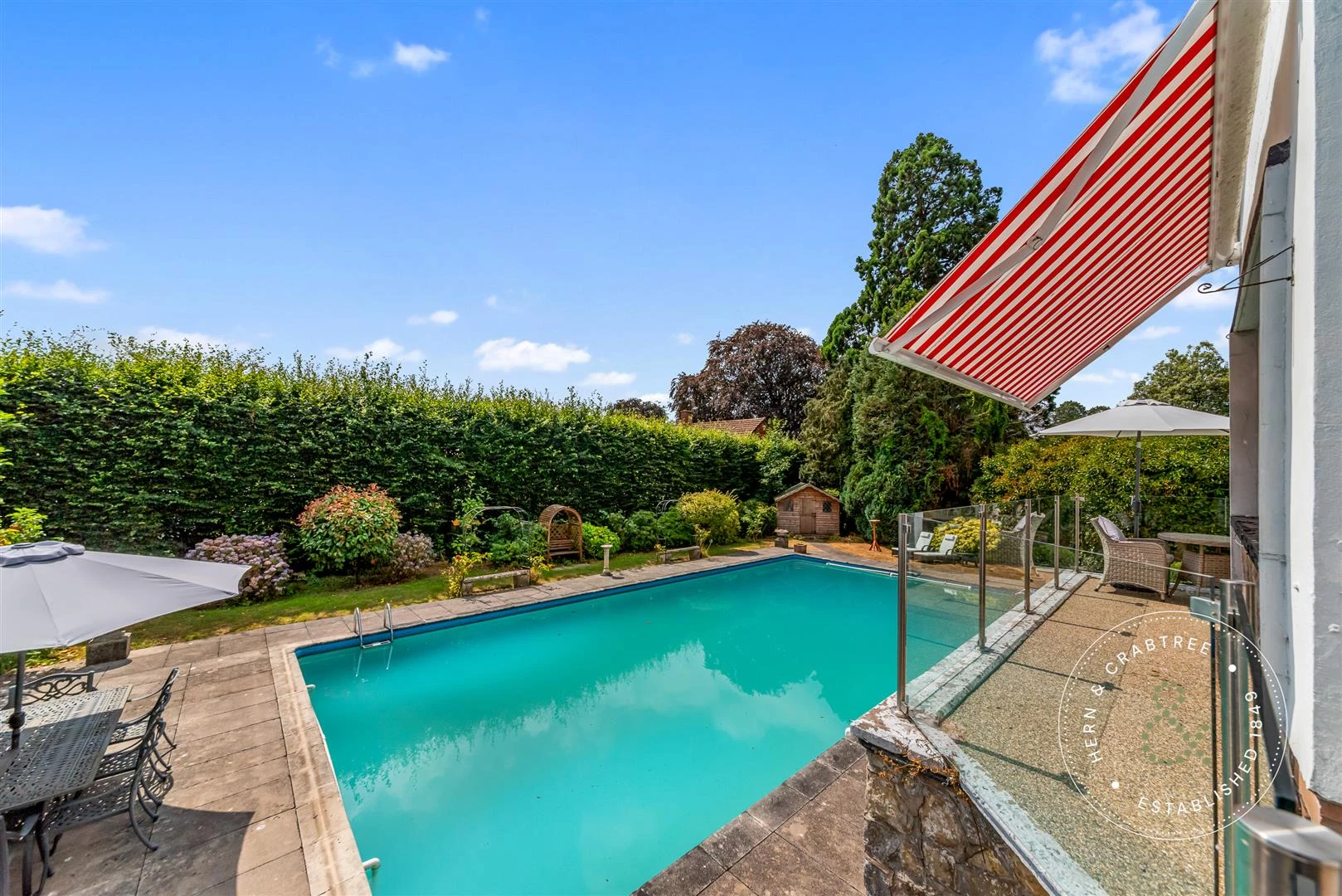 The-Conifers-Pool-16.jpg
