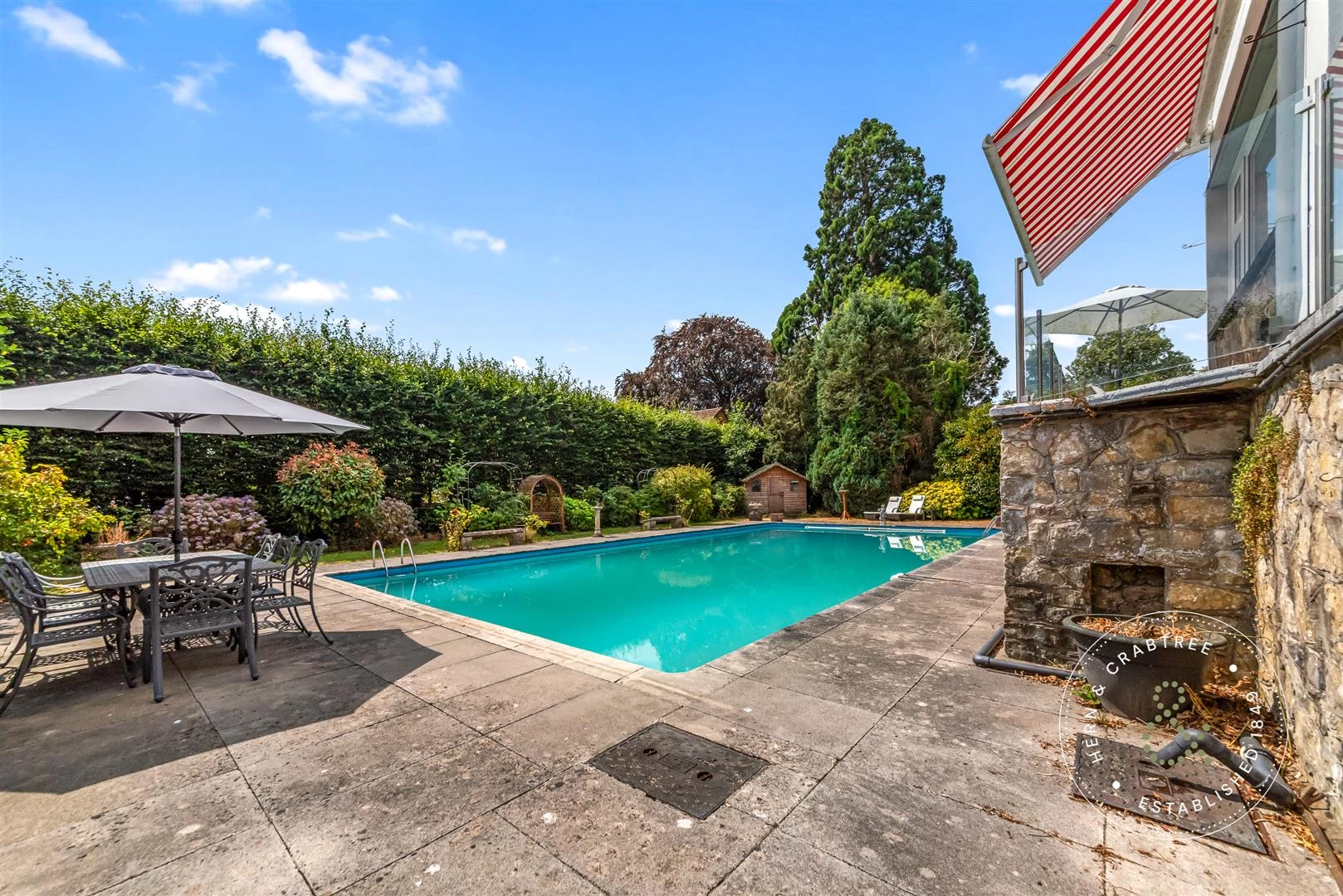 The-Conifers-Pool-17.jpg