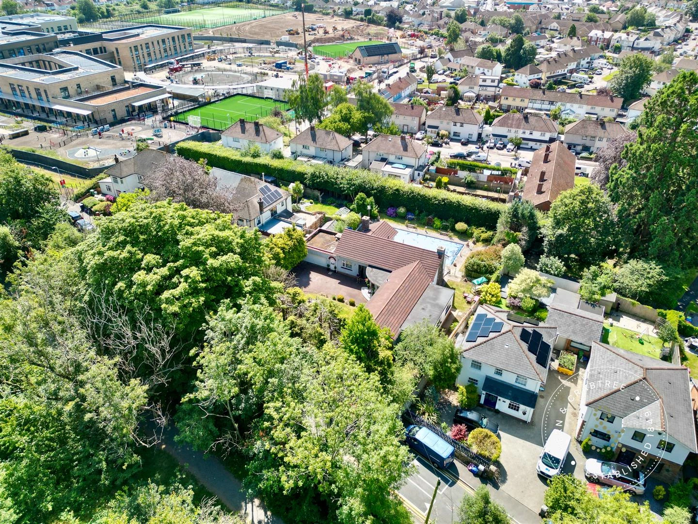 Fairwater-Road-02.jpg