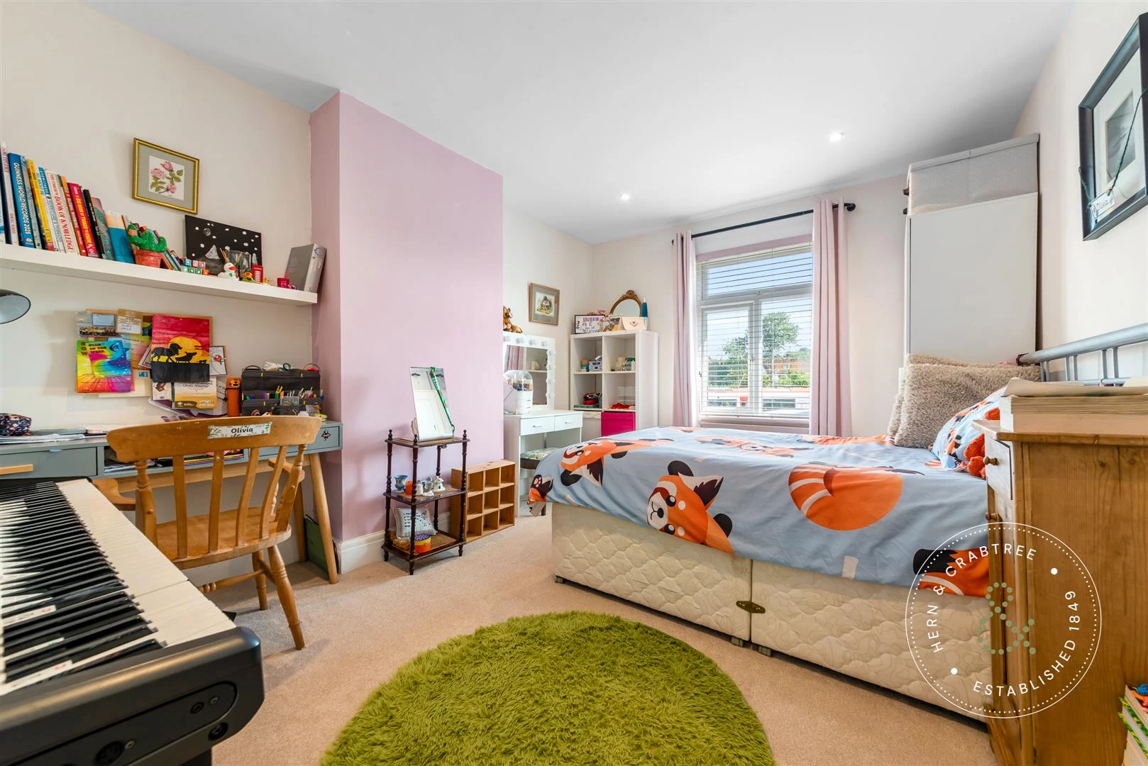 Park-Crescent-04.jpg