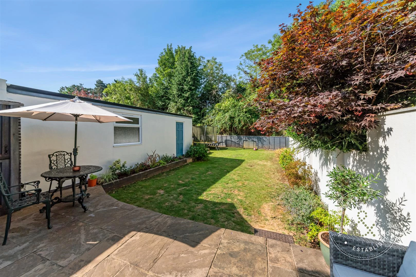 Park-Crescent-23.jpg