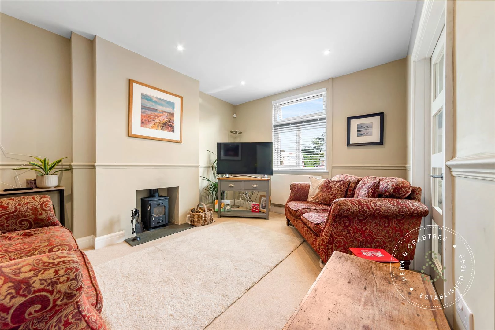 Park-Crescent-14.jpg