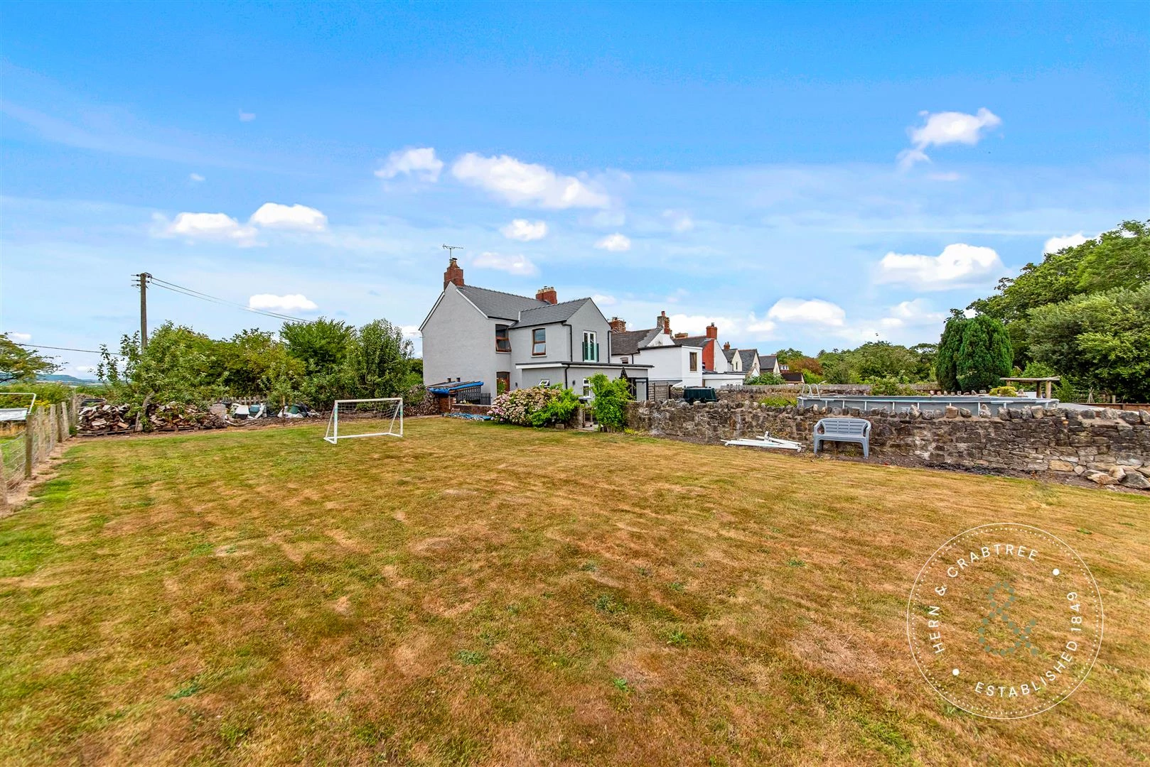 Property photo: St Georges-Super Ely, CF5 6EQ