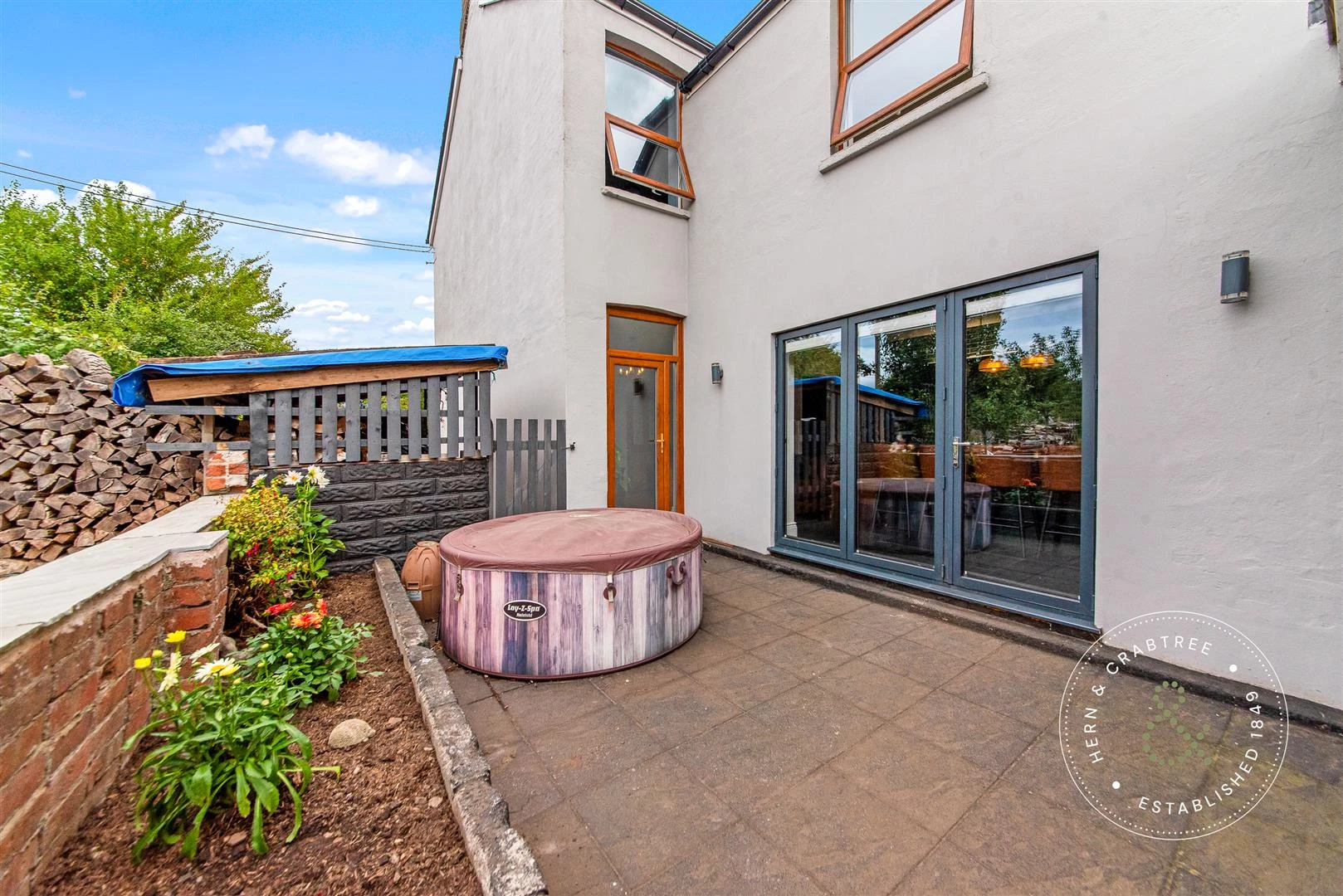 Norton-House-40.jpg
