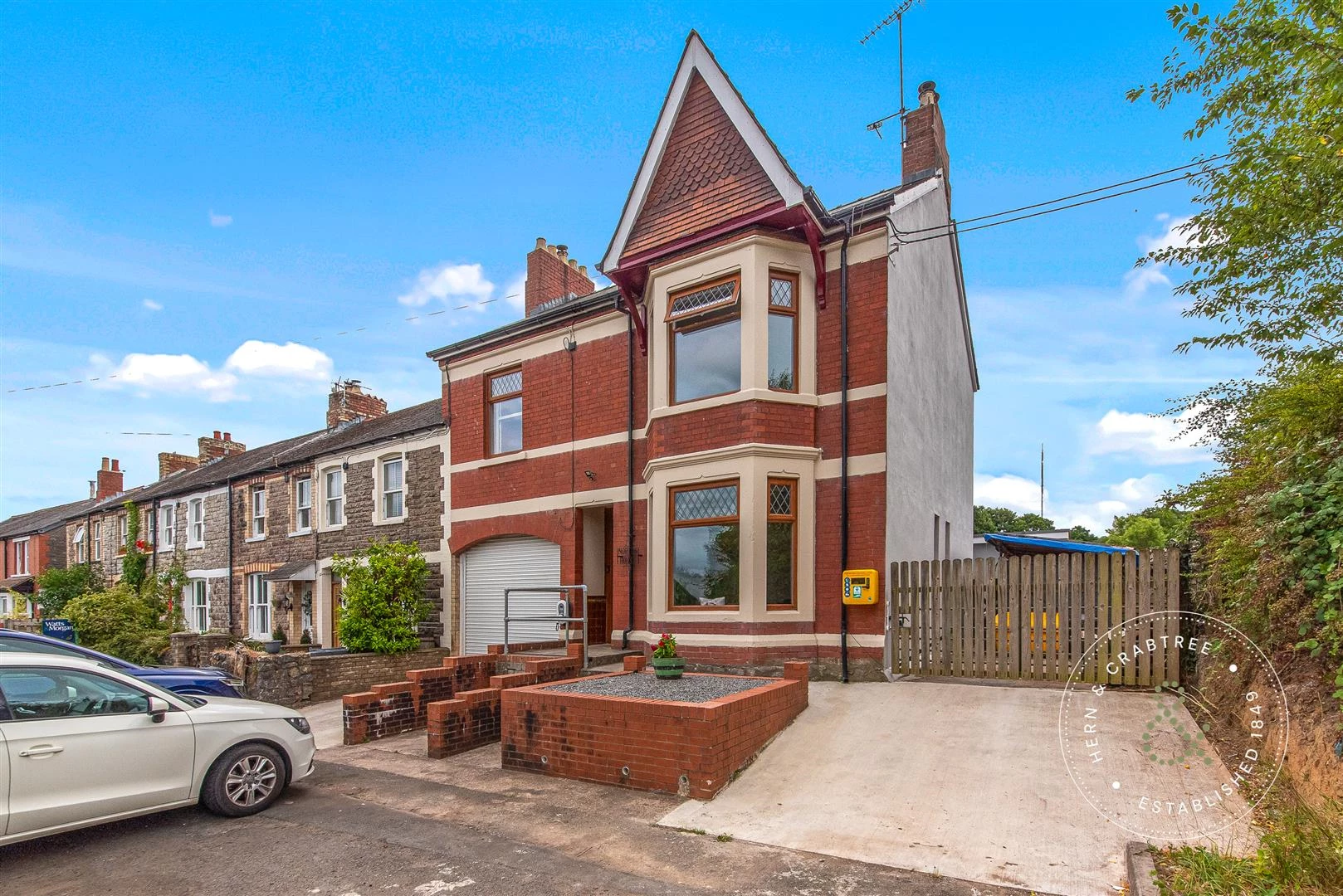 Norton-House-47.jpg