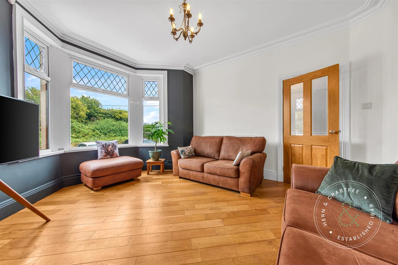 Norton-House-18.jpg